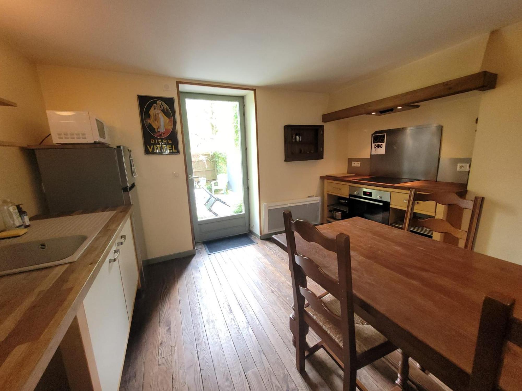 Gite Coeurdacier Monthureux-sur-Saône Dış mekan fotoğraf